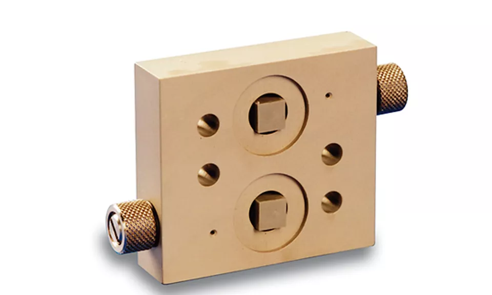 Fallback image