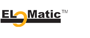 PT-hdr-logo