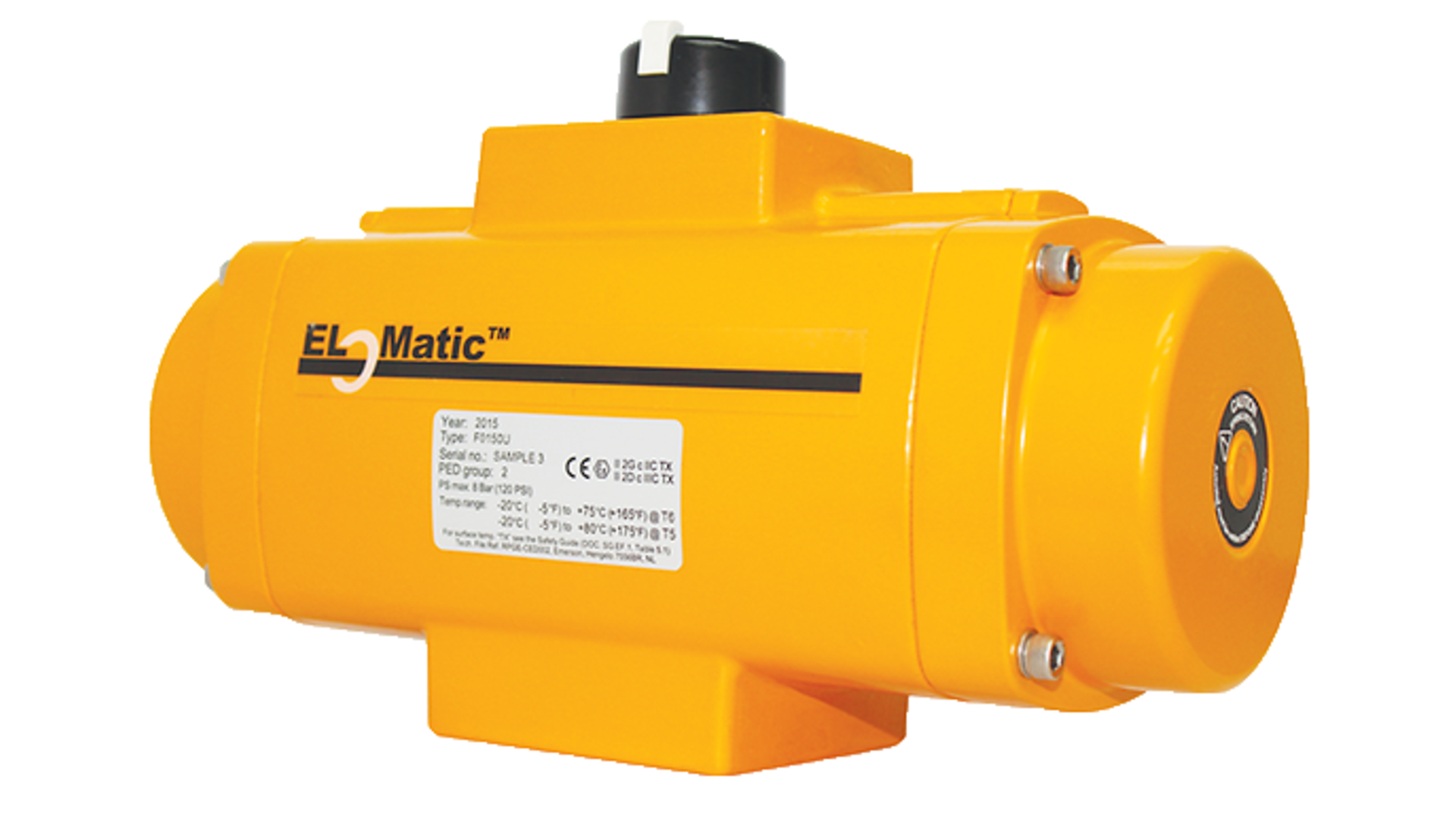 El-O-Matic-F-Series-rack-and-pinion-001